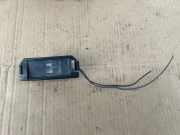 Kennzeichenbeleuchtung HYUNDAI i20 ACTIVE (GB) 1.4 925102C7