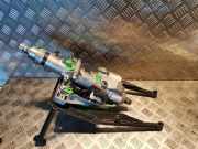 Lenkmechanismus MERCEDES-BENZ G (W463) G 500 (463.202) A463460024 463460024