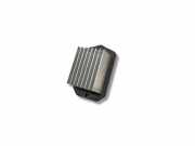 HEIZUNGSLÜFTER REGLER WIDERSTAND LAND ROVER DISCOVERY III (L319) 2.7 TD 4x4 0778000901