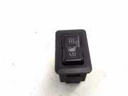 Schalter sitzheizung MITSUBISHI OUTLANDER II (CW_W) 2.2 DI-D 4WD