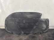 Schallschutz VW GOLF VII (5G1, BQ1, BE1, BE2) 1.4 TSI 5G0863831