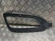 Blende Nebelscheinwerfer Hyundai Santa Fe III (DM) 865642W010