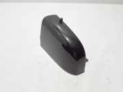 Andere Verkleidungsteile RENAULT TRAFIC III Furgon (FG_) 1.6 dCi 115 903908429R