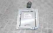 Kamerablock PORSCHE CAYENNE (92A) 4.8 Turbo 7P5907441B