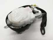 Sicherheitsgurt rechts vorne Toyota RAV 4 III (A3) 766347