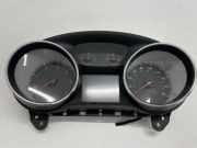 Kombiinstrument OPEL INSIGNIA B Sports Tourer (Z18) 1.6 CDTi (35) 39207852