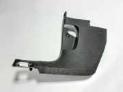 Schwellerinnenverkleidung vorne links VW GOLF VII Variant (BA5, BV5) 1.6 TDI 5G1863483A