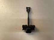 Türanschlag hinten rechts AUDI A1 Sportback (8XA, 8XF) 1.0 TFSI 82G839249