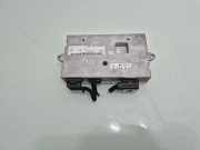 Navigationsblock AUDI A6 Avant (4F5, C6) 3.0 TDI quattro 4E0035729