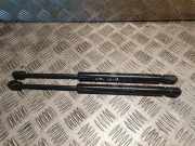 Heckklappe Gasdruckfeder links MERCEDES-BENZ SLK (R170) 200 (170.435) A1707500036 1707500036