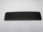 Kennzeichenhalter VW PASSAT CC (357) 1.4 TSI MultiFuel 3C8807287F