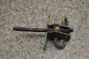 Türanschlag hinten links BMW 3 (E30) 316 (Ecotronic) 1906785