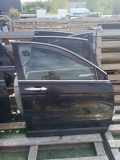 Tür rechts vorne Honda CR-V II (RD)