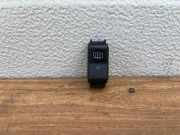 Windschutzscheibe Heizung Schalter MERCEDES-BENZ E (W124) E 250 D (124.126, 124.129) 103656