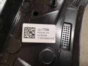 Heckklappenspoiler OPEL ASTRA K 1.6 CDTi 39077709