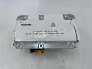Passenger Safety Bag SRS VOLVO S80 II (AS) 3.2 30678149
