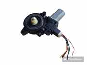 Motor Fensterheber links hinten Mazda 6 Sport Kombi (GH) D6515858X