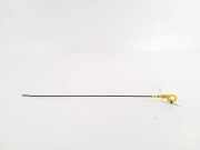 Ölmessstab Audi A3 (8V) 04E115611AC