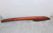 Dachleiste links BMW i3 (I01) Hybrid 1559956