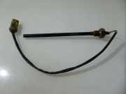 Ölstandsensor PEUGEOT 307 SW (3H) 2.0 16V 96321685