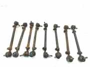 Spurstange rechts BMW 5er (E28)