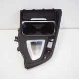 Getränkehalter BMW 4 Coupe (F32, F82) 435 d xDrive 9218926 9234132