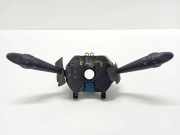 Lenkstockschalter FIAT MAREA (185_) 1.8 115 16V B883