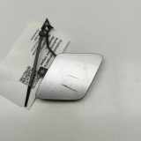 Stoßstangenabdeckung vorne VW PASSAT B8 (3G2) 2.0 TDI 3G0807155