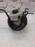 Unterdruck-Bremskraftverstärker BMW 1 (F21) 116 d 517212054