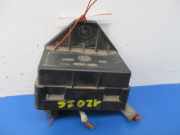 Relais Fiat Ducato Bus (230)