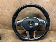 Lenkrad MERCEDES-BENZ SLK (R172) 200 (172.448)