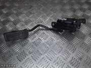 Fahrpedal Nissan Almera Tino (V10) 18002AU410