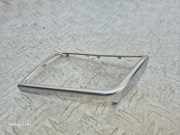 Other Dashboard Parts MERCEDES-BENZ M (W166) ML 350 BlueTEC 4-matic (166.024) 09156Z00