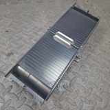 Getränkehalter Land Rover Range Rover III (L322) BH42044J16AAW