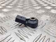 Klopfsensor Audi A2 (8Z) 0261231146