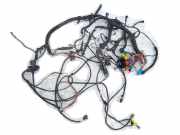 Kabel Motor Opel Vivaro A Combi (X83) 93851156