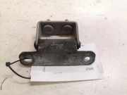 Heckklappescharnier links HYUNDAI TUCSON (JM) 2.0 CRDi