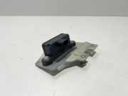 Beschleunigungssensor BMW 3 Cabrio (E93) M3 6850375