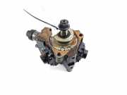 Kraftstoffpumpe Kia Ceed 1 (ED) 0445010124