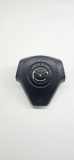 Schleifring Airbag Mazda 3 (BK) DXBS59Z2AXP