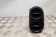 Lüftungsgitter Armaturenbrett VW Tiguan I (5N) 5N0819709