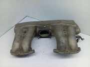 Ansaugbrücke BMW 3 (E30) 318 i 17096259