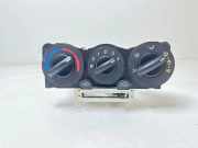 Andere Steuergeräte HYUNDAI GETZ (TB) 1.6