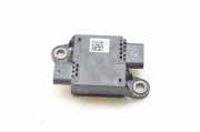 Lambdasonde Hyundai i30 III (PD, PDE, PDEN) 392652A550