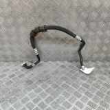 Klimaleitung AUDI A6 Avant (4G5, C7, 4GD) 3.0 TDI quattro 4G0260701CA