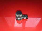 Einparkhilfe hinten VOLVO V40 Hatchback D3 D25KE 31445162