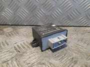 Steuergerät Beleuchtung Audi A5 (F53) 8K0907357A