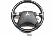 Lenkrad Mitsubishi Grandis (NA0W) MN103444