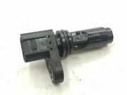 Nockenwellensensor HONDA ACCORD VIII (CU) 2.2 i-DTEC (CU3) 07K02