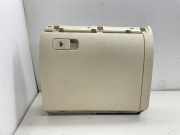Handschuhfach VW Jetta IV (162, 163, AV3, AV2) 5C7857101